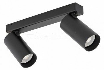 Спот FOURTY 2 BK Nowodvorski 10737