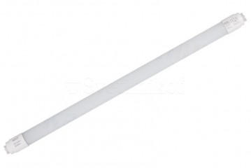 Лампа T8 LED N 9W-NW Kanlux 31020