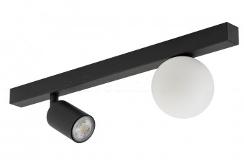 Потолочный светильник VOX 2 x GU10 / G9 TK-Lighting 10000