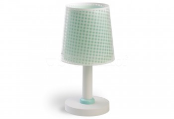 Настільна лампа VICHY GRE Dalber 80221H