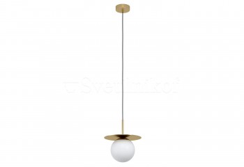 Підвісний світильник ARENALES Eglo 39952