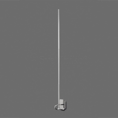 Настенный светильник Mantra Cinto 6134