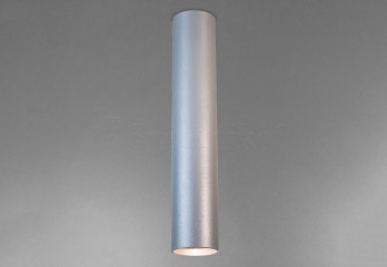 Точковий світильник ACCENT 30 SI Imperium Light 70130.22.22