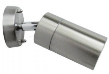 Уличное бра PORTO Viokef 4098400