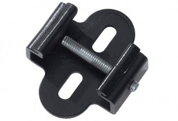 Аксесуар (затискач) Mounting Clip BK Eglo 60611