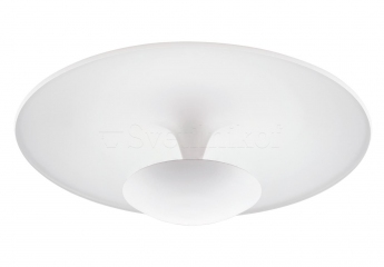 Потолочный светильник Eglo TORONJA LED 95487