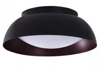 Стельова люстра LENOX LED Azzardo AZ3146