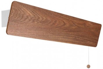 Настенный светильник OSLO LED 60 DW Nowodvorski 7521