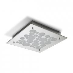 Стельовий світильник Mantra Coral 5550