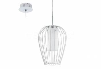 Подвесной светильник Eglo VENCINO LED 94337
