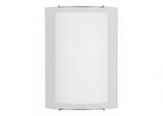 Плафон Nowodvorski LUX mat 3 2269