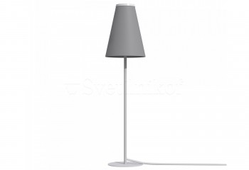 Настільна лампа TRIFLE GY Nowodvorski 7760