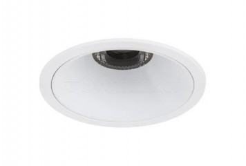 Точковий світильник AVELINA LED Italux RCS-9866-135-20W-WH-SWK
