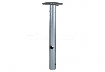 База для садових світильників Nordlux Base 22039931