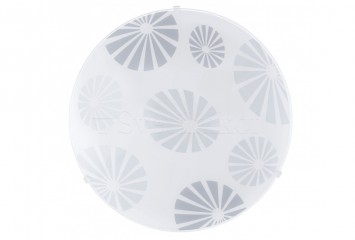 Плафон MAGITTA Eglo 91808