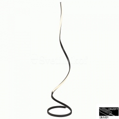 Торшер Mantra Nur 5805