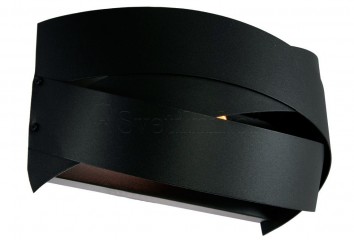 Бра TORNADO BK ZumaLine 1110