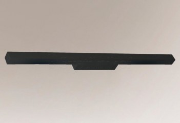 Подсветка ZAOSU BK Shilo 7898