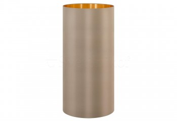 Абажур PASTERI PRO TAU/GO Eglo 61874