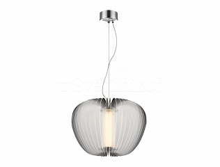 Подвесной светильник ZumaLine MODERNA LED P0361-01A-F4B1