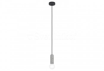 Подвесной светильник GIACONECCHIA 1 Eglo 39831