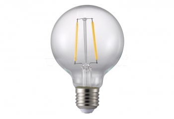 Лампа Nordlux E27 4,4W 1503670