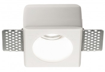 Точковий світильник SAMBA ROUND D55  Ideal Lux 230580