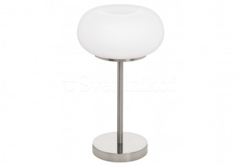 Настольная лампа OPTICA-C LED Eglo 98658