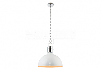 Подвесной светильник Collingham WH Endon 67556