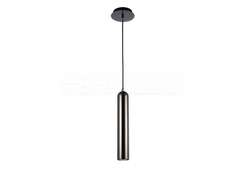 Подвесной светильник TUBO 1 Azzardo FH31141-BJ-350-1BKCH/AZ1236
