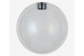 Плафон BUBBLES d12 CL Azzardo AZ5955