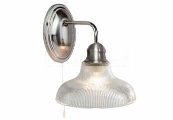 Бра Bistro III 1 Searchlight 7185SS