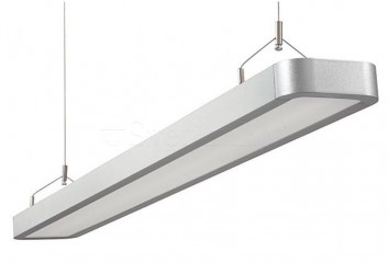 Лінійний світильник LESTRA 228-SR Kanlux 18870