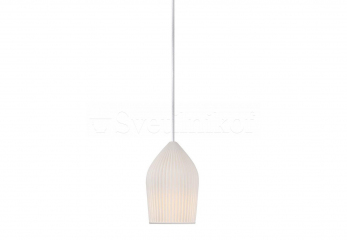 Подвесной светильник Reykjavik 12 DFTP 45153001