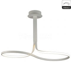 Люстра стельова Mantra Nur 6003