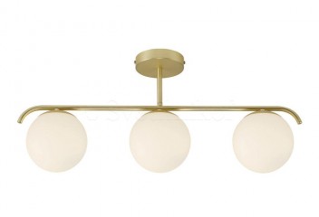 Потолочная люстра GRANT BS Nordlux 2010583035