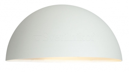 Настінний світильник Paris BIG Norlys 163W