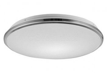 Плафон BELLIS LED 24W ZumaLine 12080022