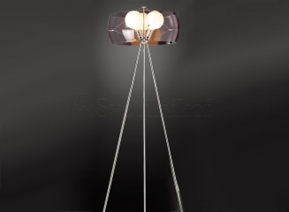 Торшер Italux Koma ML5807-3B