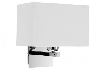 Бра TOBY Viokef 4057700