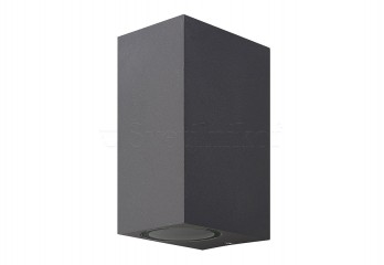 Вуличне бра KANDANCHU 15 GR Mantra 6514