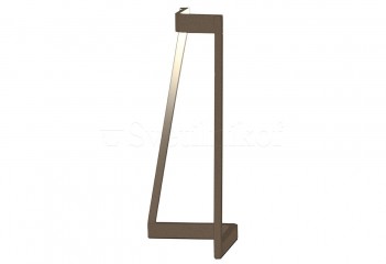 Настольная лампа MINIMAL LED SAB Mantra 7287