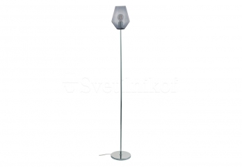 Торшер Eglo MURMILLO 96776