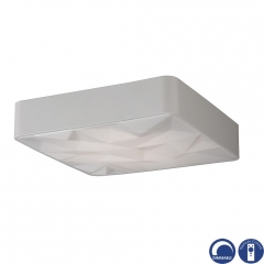 Стельовий світильник Mantra Rombos 5880