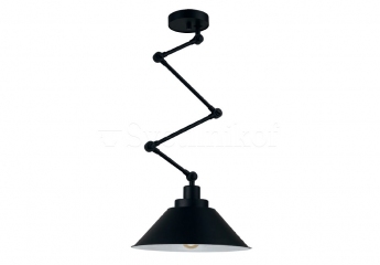 Настенно-потолочный светильник PANTOGRAPH Nowodvorski 9126