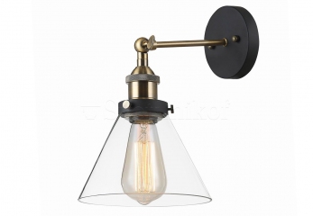 Бра Italux Getan MBM-2564/1