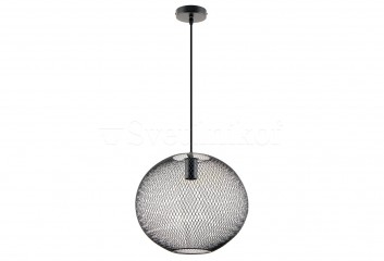 Підвісний світильник ORION ZumaLine A8129L-BK