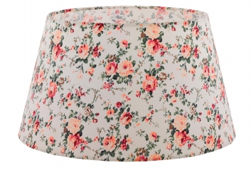 Абажур Eglo 1+1 VINTAGE 49584