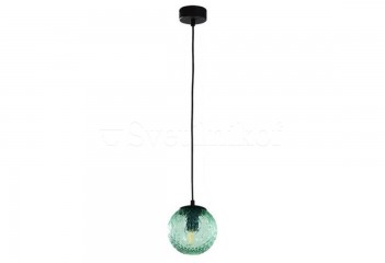 Підвісний світильник CADIX d14 GRE TK-Lighting 6336