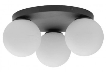Потолочная люстра MAXI 3-r TK-Lighting 3478